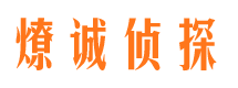 上高市私家侦探